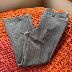 Worthington petite slacks